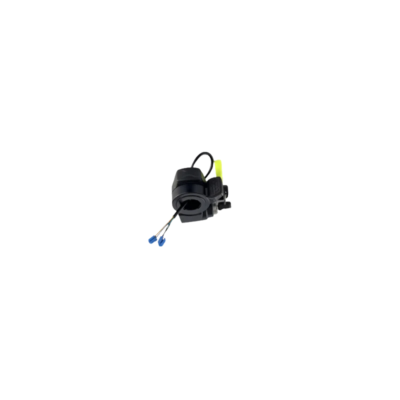 Acelerador kukirin A1