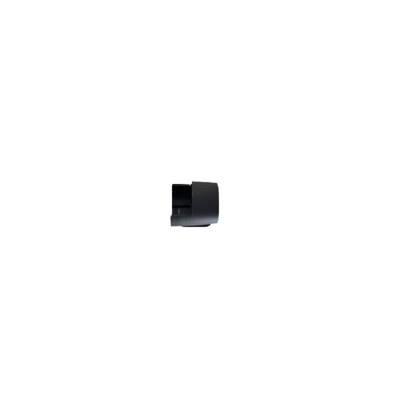 Conector de tubo de manillar derecho kukirin A1