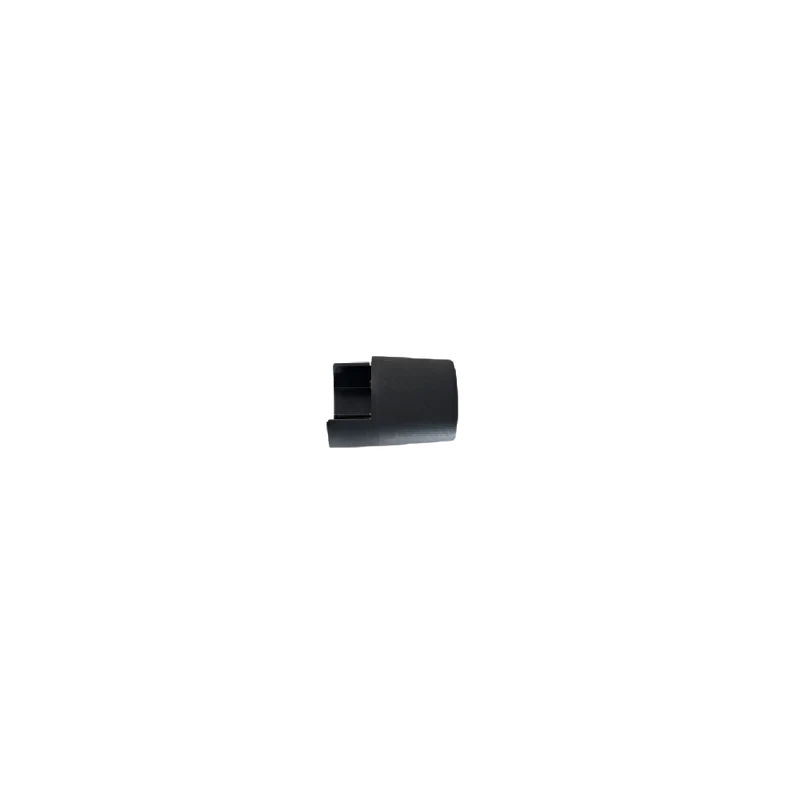 Conector de tubo de manillar izquierdo kukirin A1