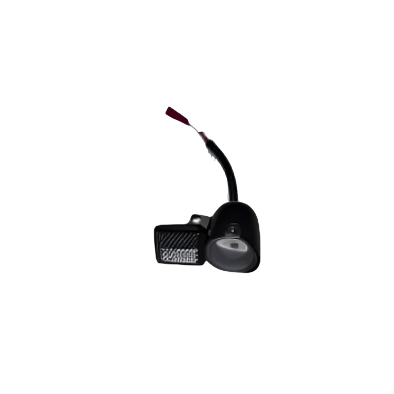 Faro delantero kukirin A1