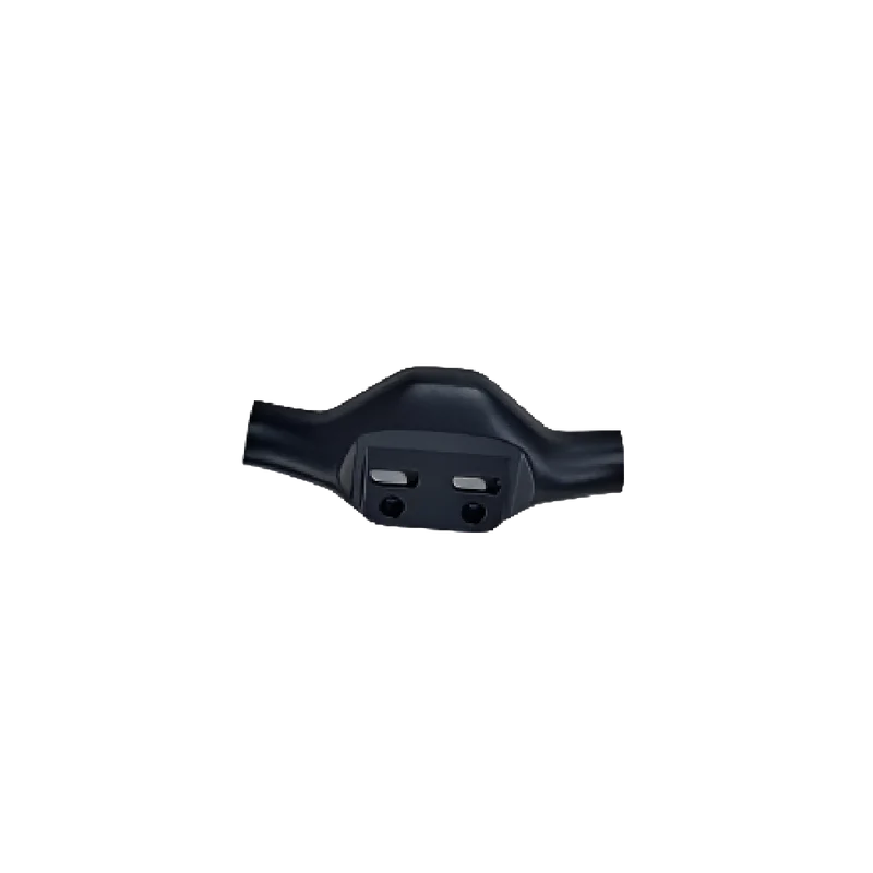Cubierta del cabezal del instrumento kukirin A1