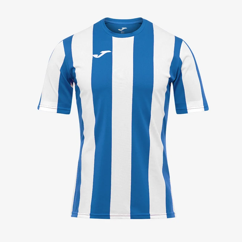 Camiseta de manga corta Joma Inter