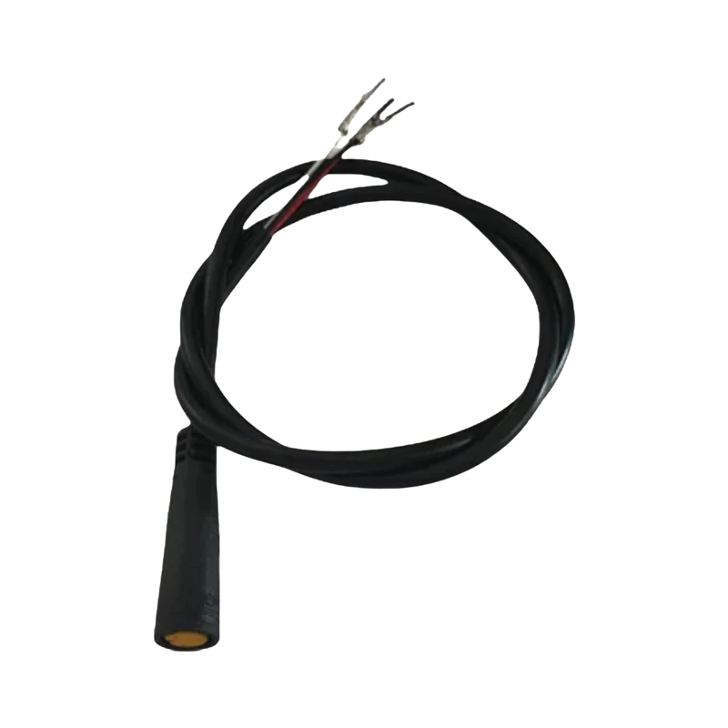 Cable adaptador para faros delanteros G2 Master, versión A, 2024
