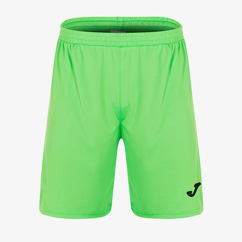 Pantalones cortos Joma Nobel