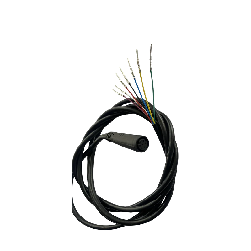 Cable integrado G2 Master / Cable principal - Versión B