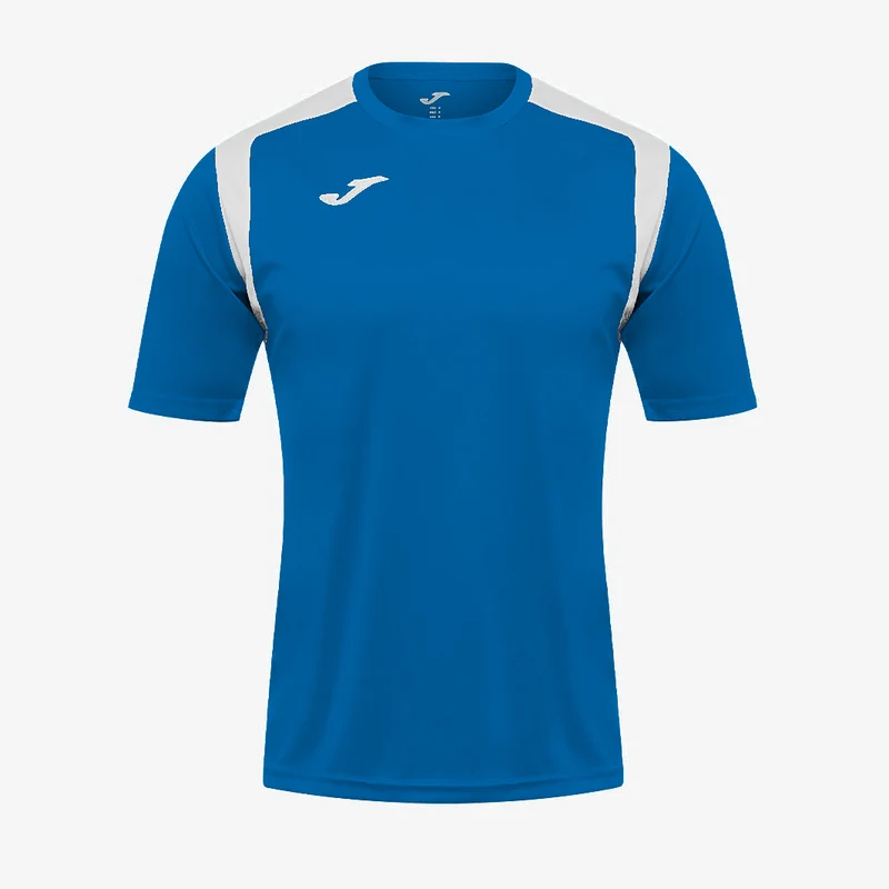 Joma Champion V SS Shirt