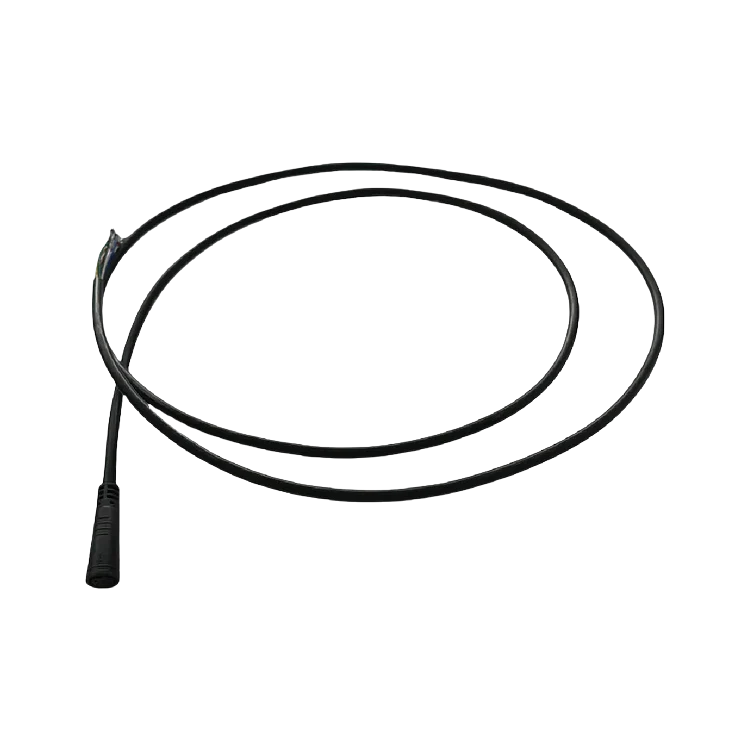 Cable principal integrado G2 Master - Versión A 2024
