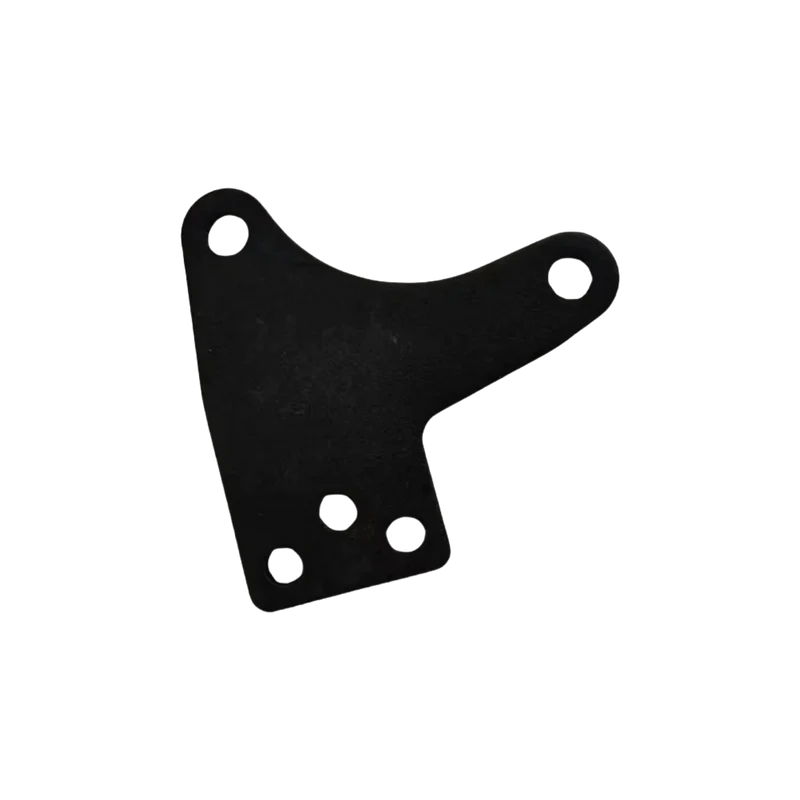 Abrazadera de pinza de freno trasero G2 Master