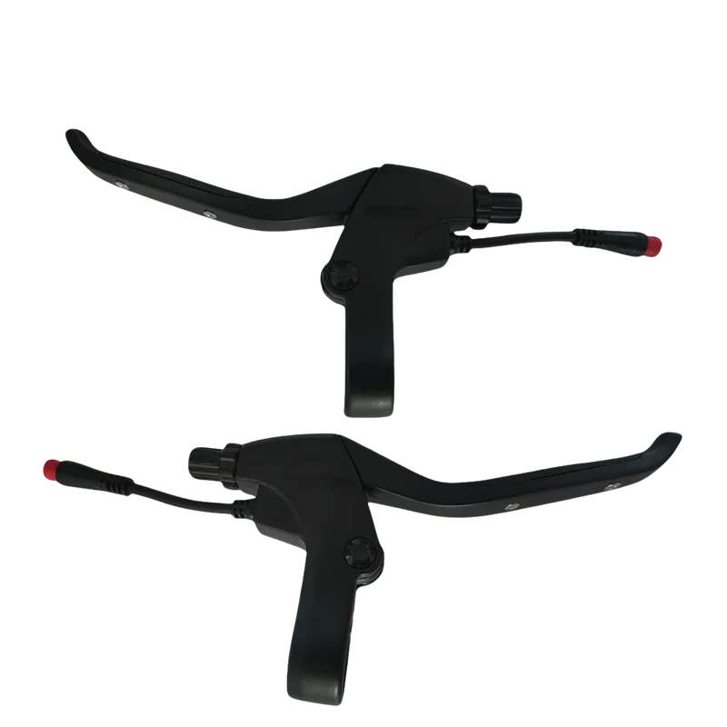 Palancas de freno G2 MASTER (1 par)
