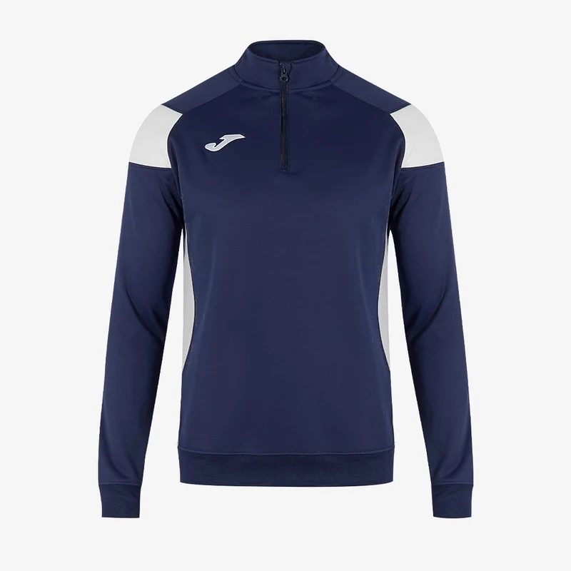 Sudadera Joma Crew III
