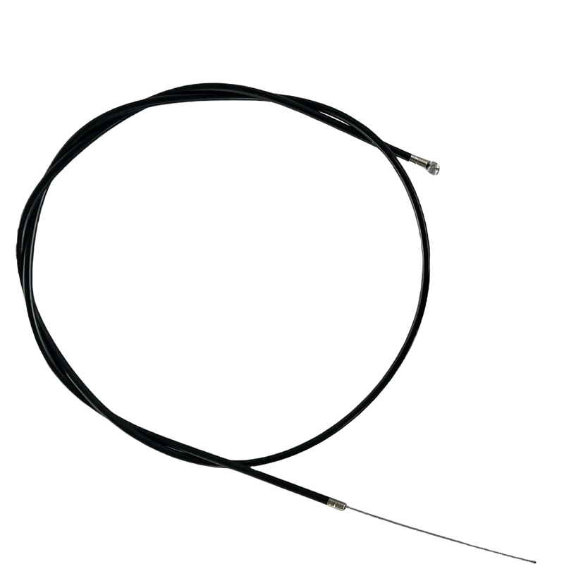 Cable de freno maestro kukirin G2 - Rueda delantera