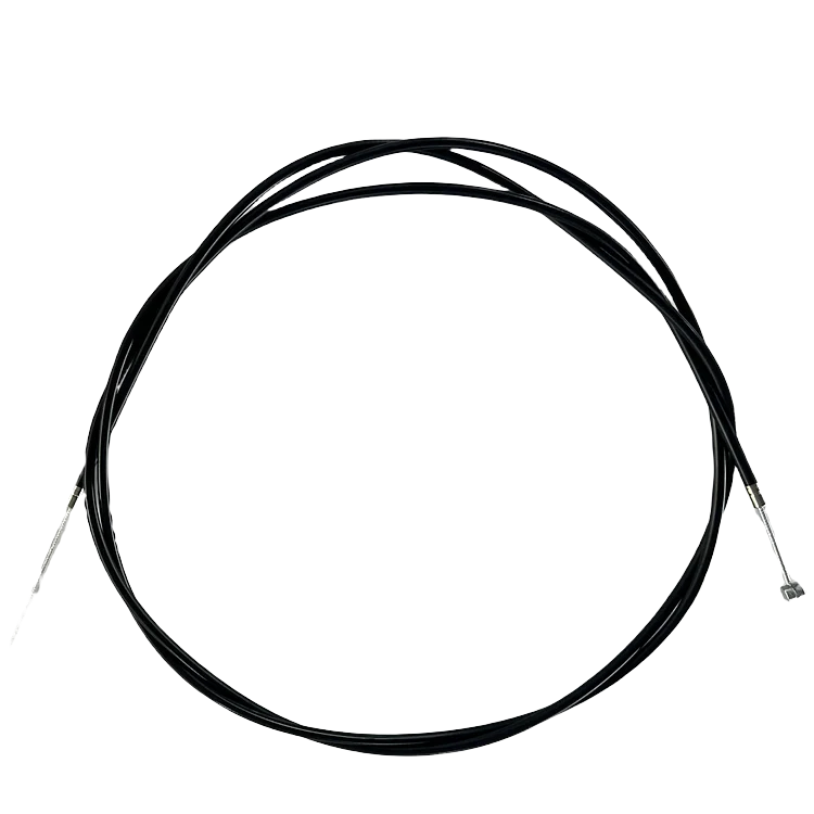 Cable de freno maestro G2 - Rueda trasera