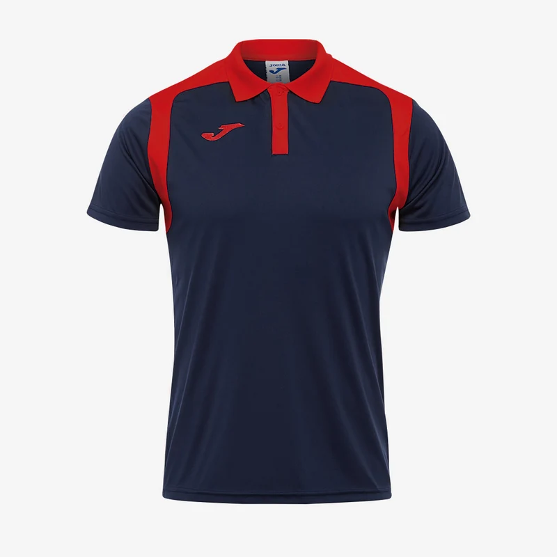 Polo Joma Champion V