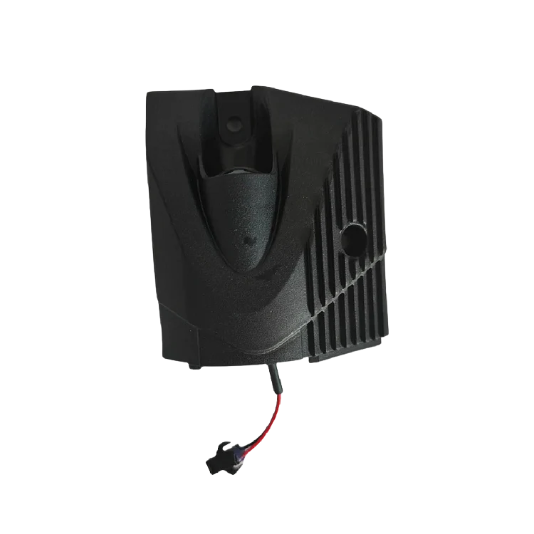Conjunto de luz lateral delantera derecha G2 Master