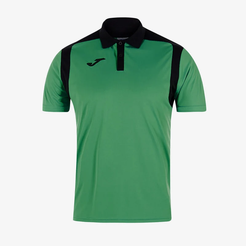 Polo Joma Champion V