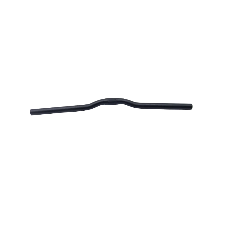 Tubo de mango maestro kukirin G2