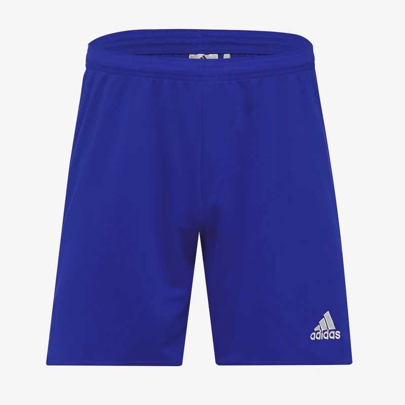 Pantalones cortos adidas Parma 16 para niños