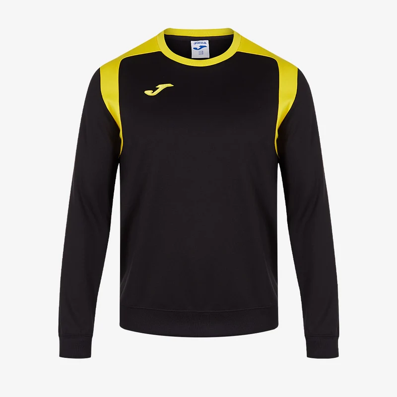 Sudadera Joma Champion V