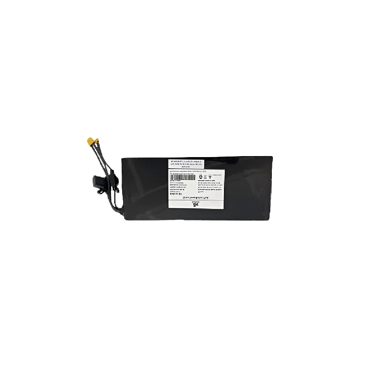 Batería kukirin A1 (RD-1)