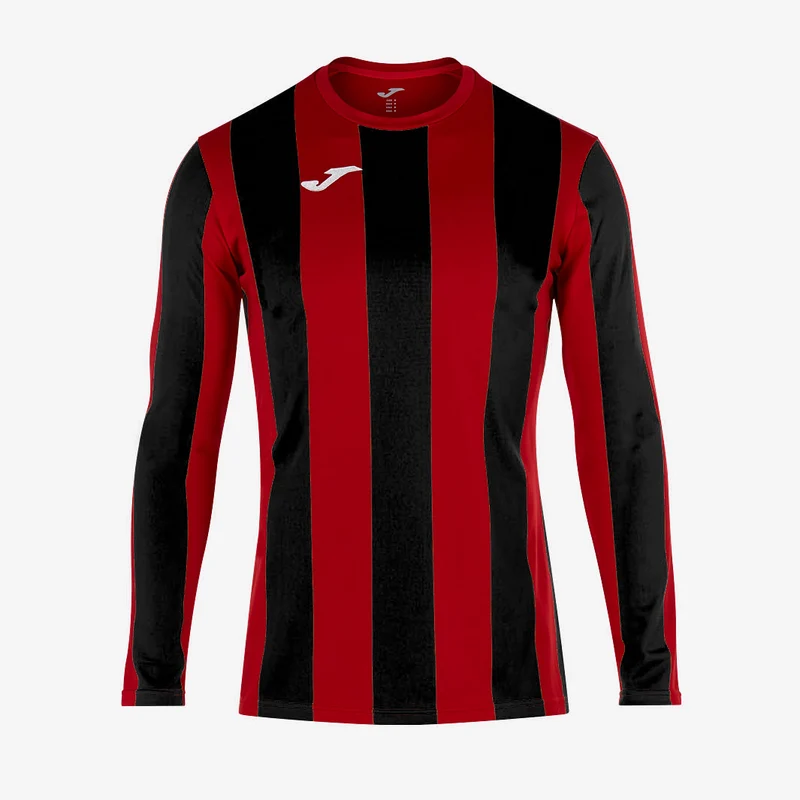 Camiseta de manga larga Joma Inter
