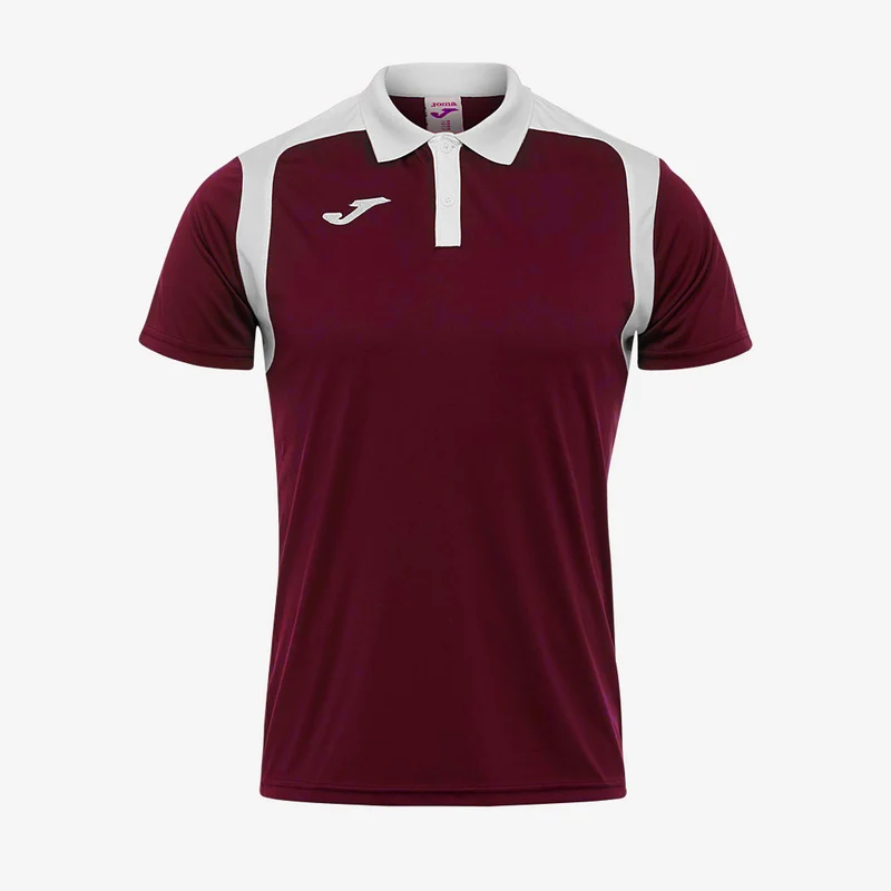Polo Joma Champion V