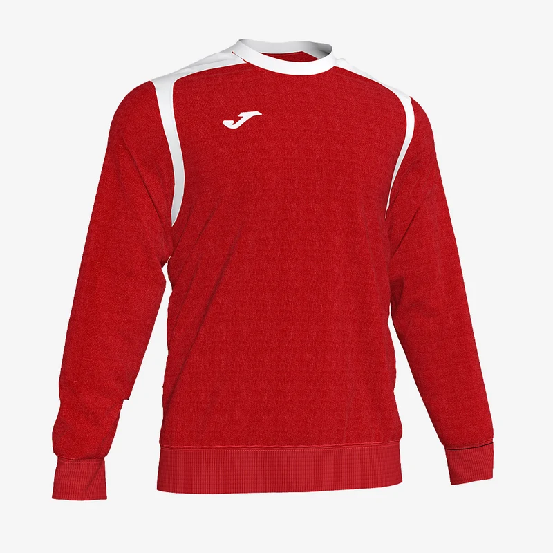 Sudadera Joma Champion V