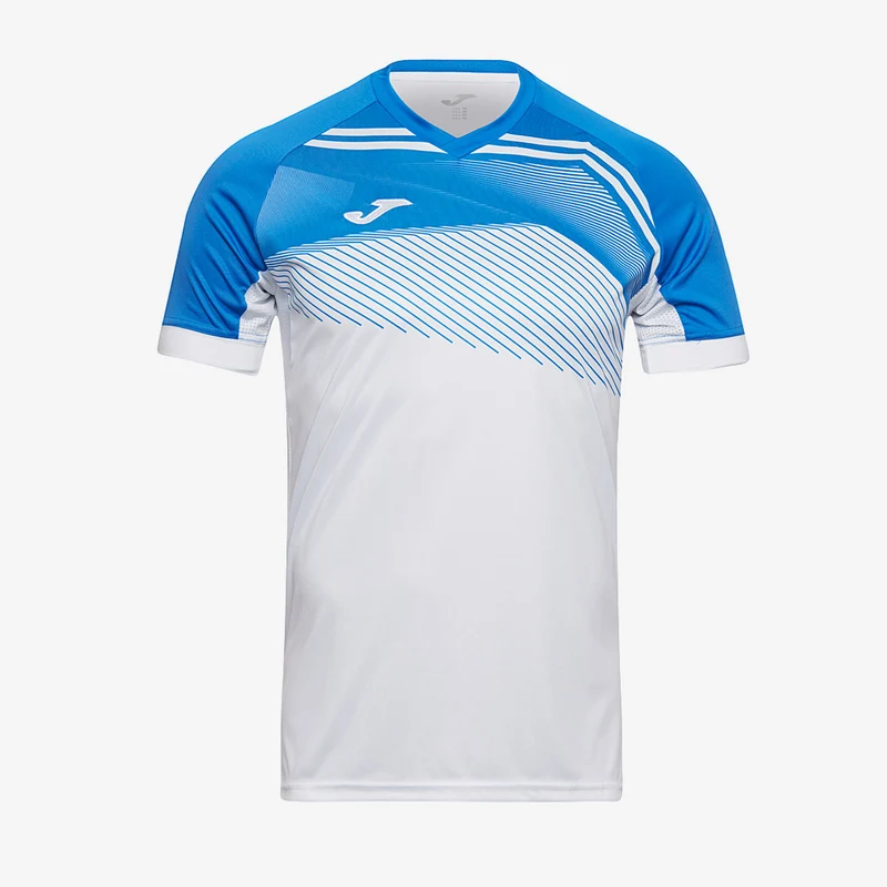 Camiseta Joma Supernova II MC
