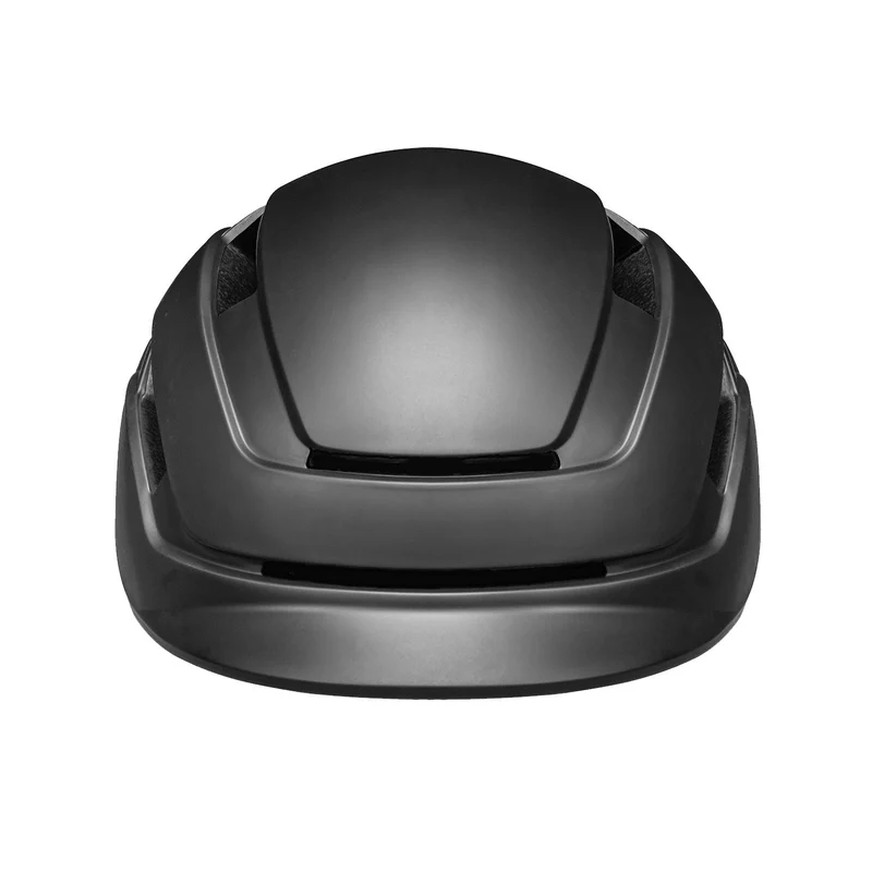 NIU Electric Scooter Helmet with LED Light