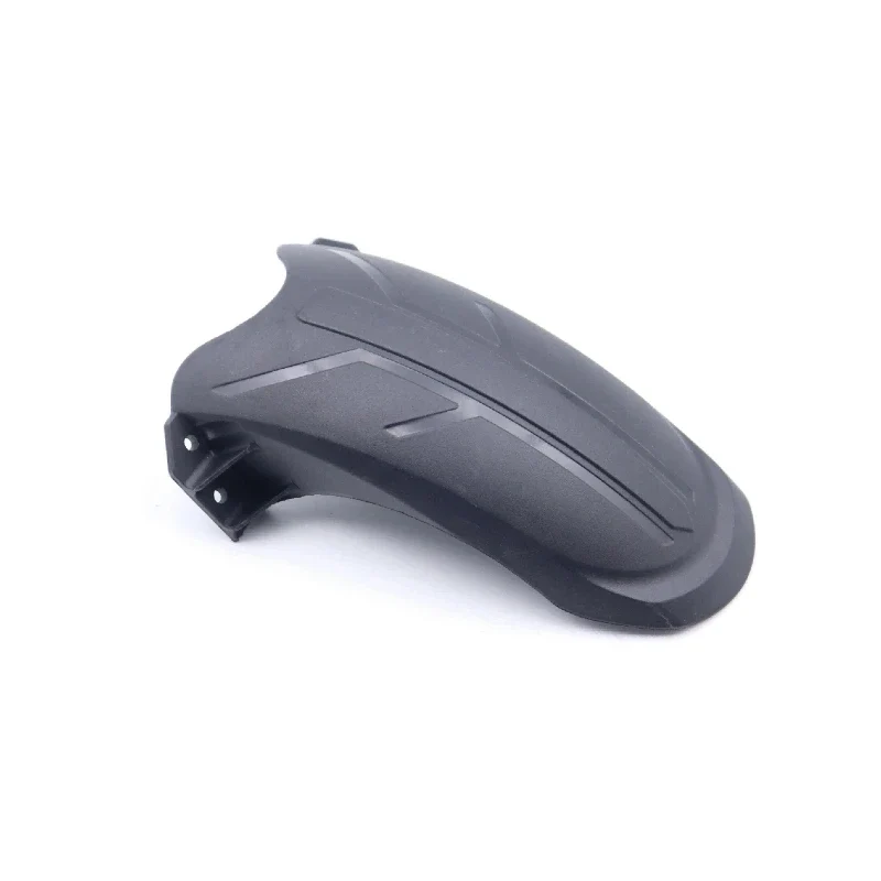 Kukirin Guardabarros para scooter G2 Max