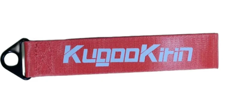 Cinturón plegable KUKIRIN G3 -versión kugookirin
