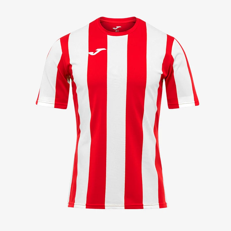 Camiseta de manga corta Joma Inter