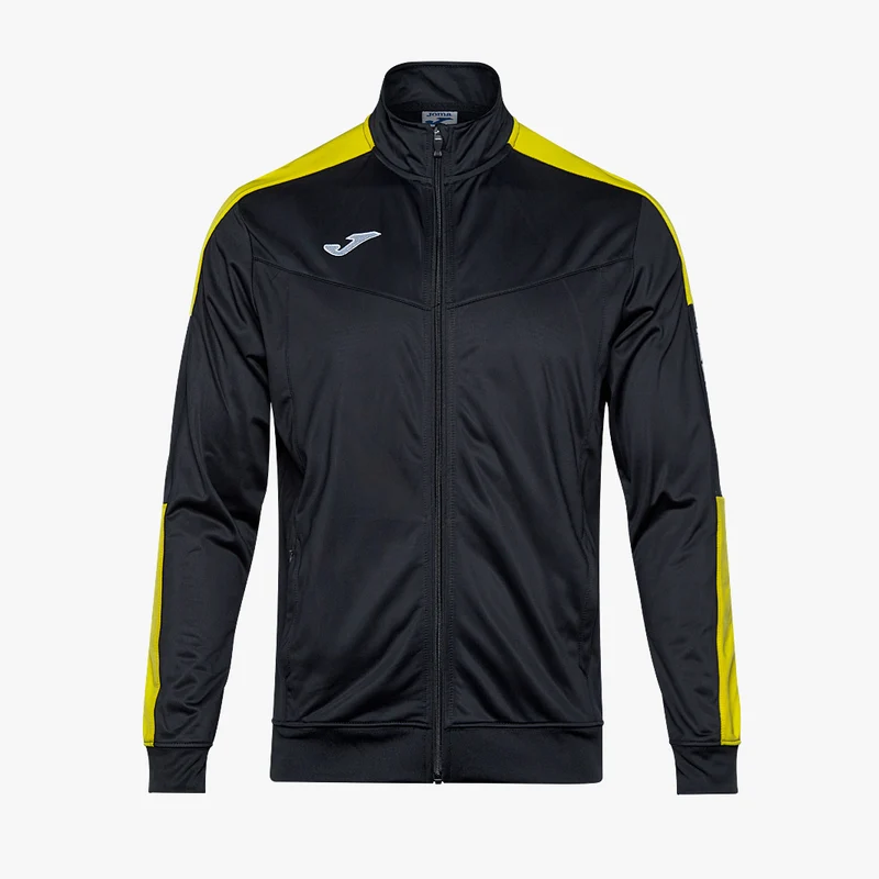Chaqueta Joma Champion IV Tricot