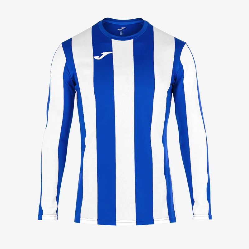 Camiseta de manga larga Joma Inter
