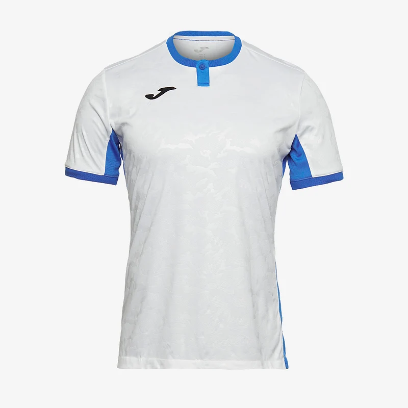 Camiseta Joma Toletum II MC