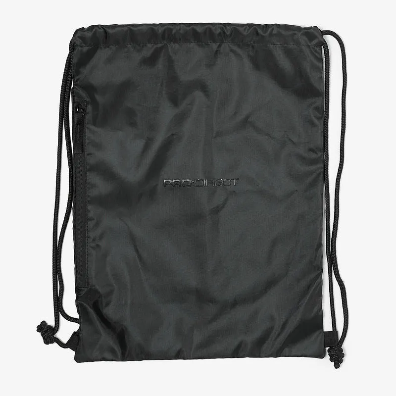 Bolsa Gimnasio Pro:Direct