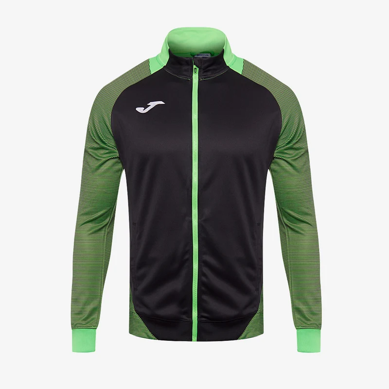 Joma Essential II Jacket