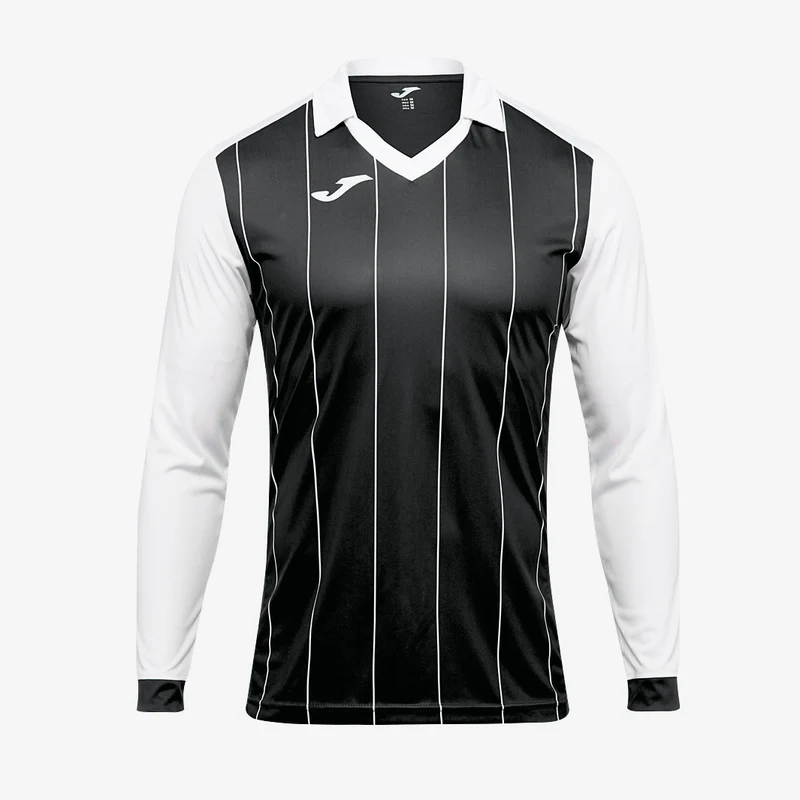 Camiseta Joma Grada manga larga