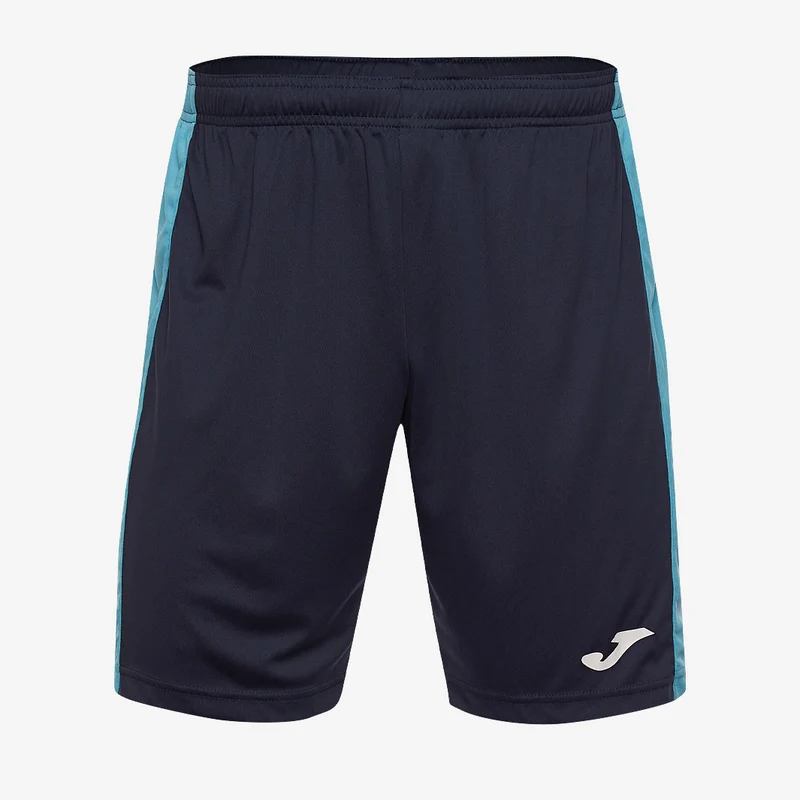 Pantalones cortos Joma Maxi