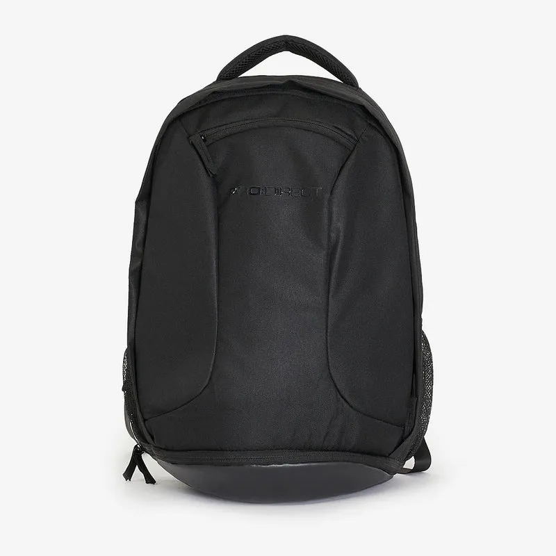 Mochila Pro:Direct