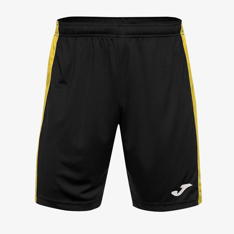 Pantalones cortos Joma Maxi