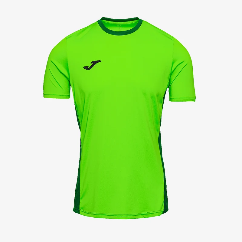 Camiseta Joma Winner II MC