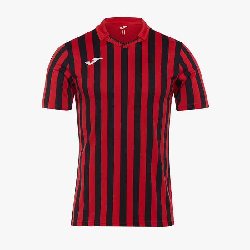 Camiseta MC Joma Copa II