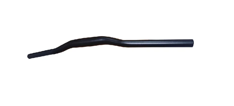 Barra transversal KUKIRIN G3