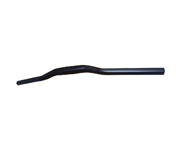 Barra transversal KuKirin G3