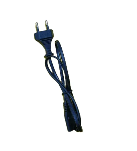 Cable de alimentación estándar de la UE KUKIRIN G3