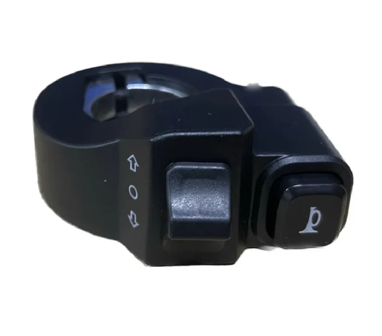 Interruptor de luz KuKirin G3