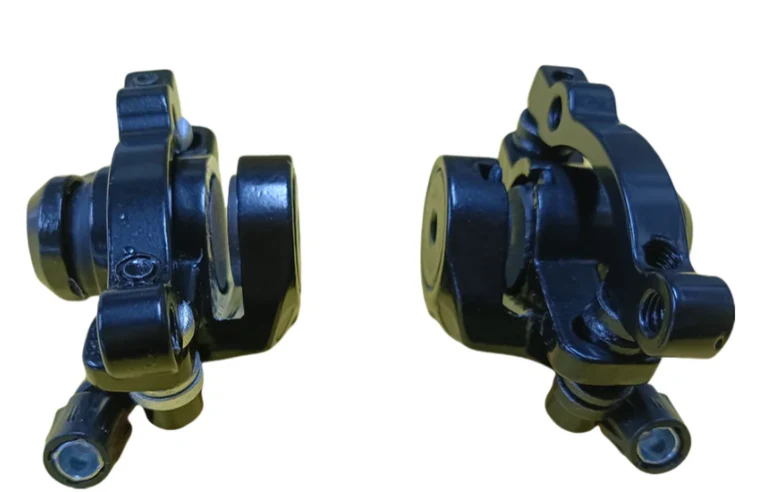 Pinza de freno KUKIRIN G3
