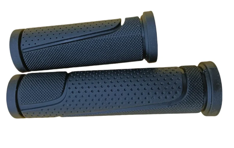 Guantes KUKIRIN G3 Grip -Versión B
