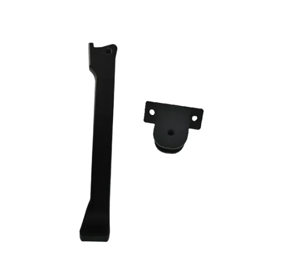 Kit de soporte para KUKIRIN G4 Max