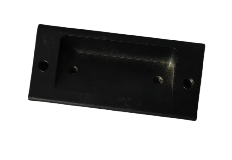Soporte de pata de cabra para KUKIRIN G4 Max